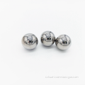 https://www.bossgoo.com/product-detail/high-chrome-grinding-steel-ball-for-61960148.html